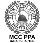 MCC PPA Qatar Chapter