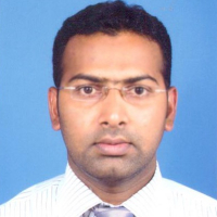 Mursith Sahabdeen